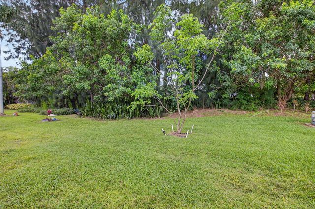 172 High Point Terrace W D, Delray Beach, FL 33445
