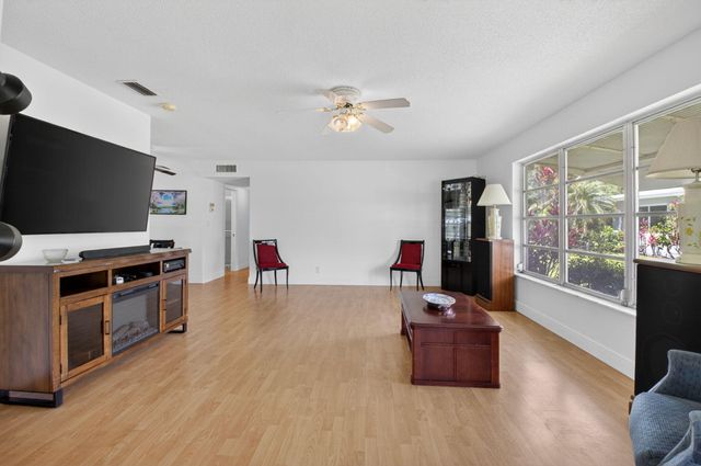 172 High Point Terrace W D, Delray Beach, FL 33445