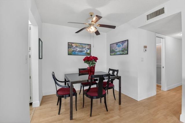 172 High Point Terrace W D, Delray Beach, FL 33445
