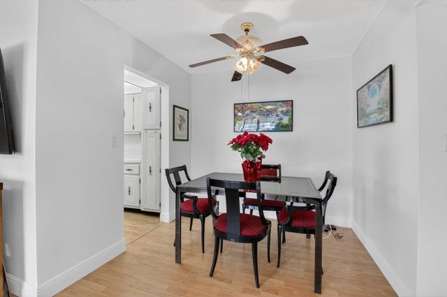 172 High Point Terrace W D, Delray Beach, FL 33445