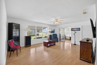 172 High Point Terrace W D, Delray Beach, FL 33445