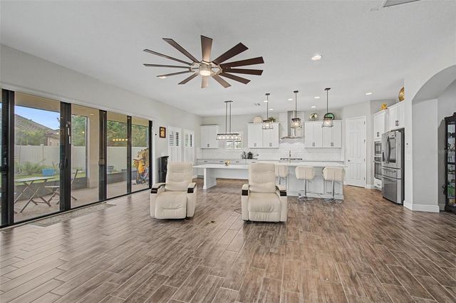 21616 AMELIA ROSE WAY, Land O Lakes, FL 34637