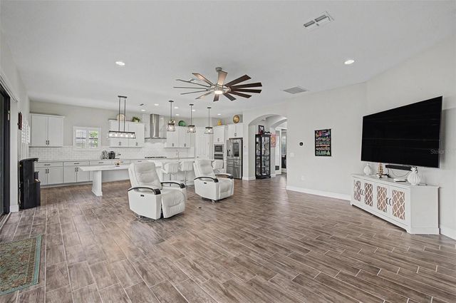 21616 AMELIA ROSE WAY, Land O Lakes, FL 34637