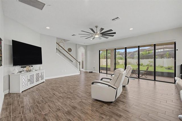 21616 AMELIA ROSE WAY, Land O Lakes, FL 34637