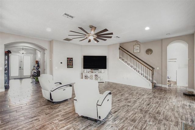 21616 AMELIA ROSE WAY, Land O Lakes, FL 34637