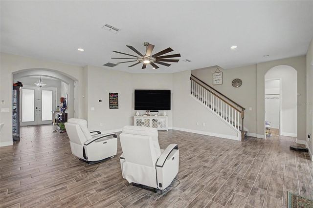 21616 AMELIA ROSE WAY, Land O Lakes, FL 34637