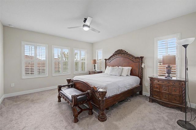 21616 AMELIA ROSE WAY, Land O Lakes, FL 34637