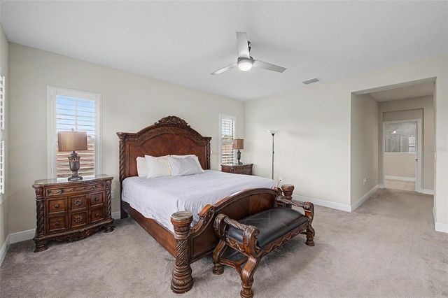 21616 AMELIA ROSE WAY, Land O Lakes, FL 34637