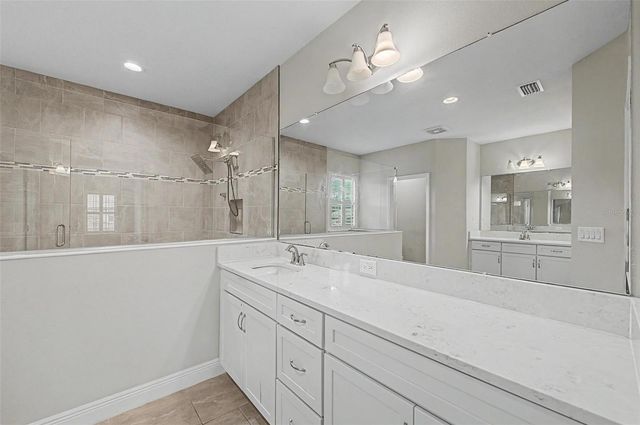 21616 AMELIA ROSE WAY, Land O Lakes, FL 34637
