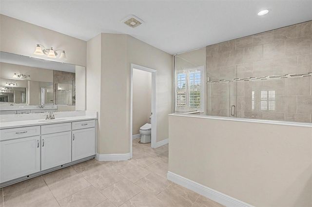 21616 AMELIA ROSE WAY, Land O Lakes, FL 34637