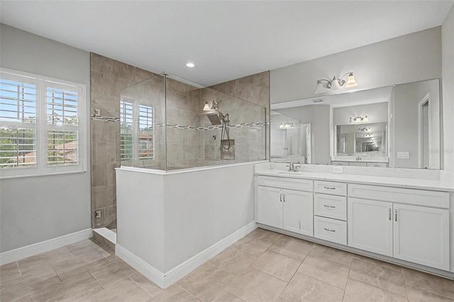 21616 AMELIA ROSE WAY, Land O Lakes, FL 34637