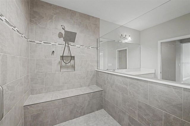 21616 AMELIA ROSE WAY, Land O Lakes, FL 34637