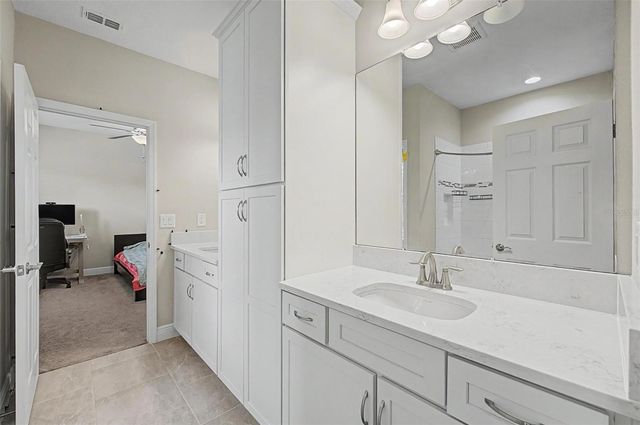 21616 AMELIA ROSE WAY, Land O Lakes, FL 34637