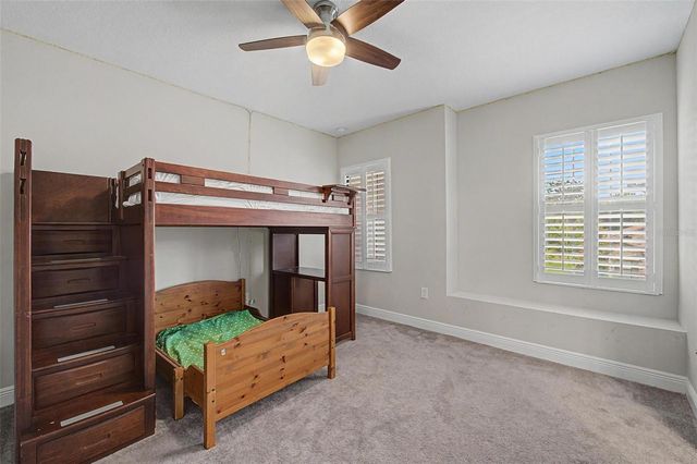 21616 AMELIA ROSE WAY, Land O Lakes, FL 34637
