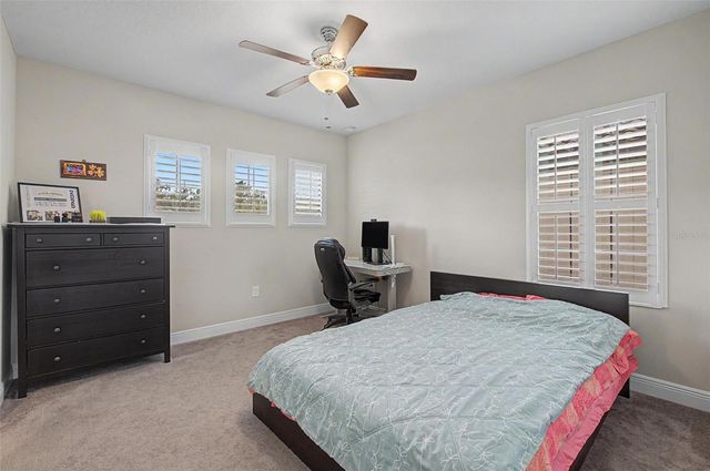 21616 AMELIA ROSE WAY, Land O Lakes, FL 34637