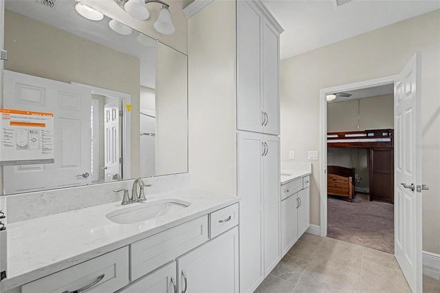 21616 AMELIA ROSE WAY, Land O Lakes, FL 34637