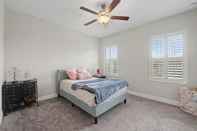 21616 AMELIA ROSE WAY, Land O Lakes, FL 34637