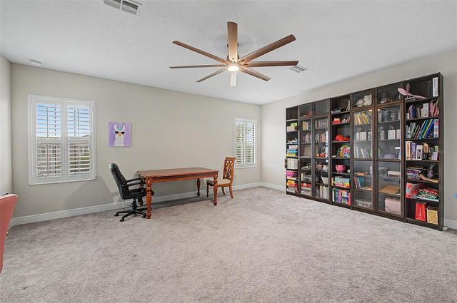 21616 AMELIA ROSE WAY, Land O Lakes, FL 34637