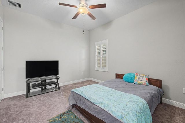 21616 AMELIA ROSE WAY, Land O Lakes, FL 34637