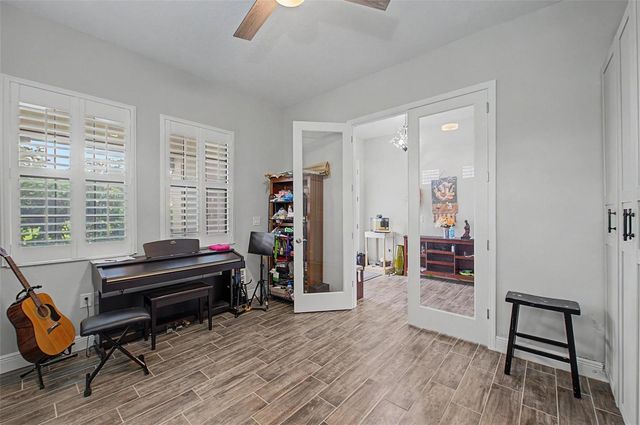 21616 AMELIA ROSE WAY, Land O Lakes, FL 34637