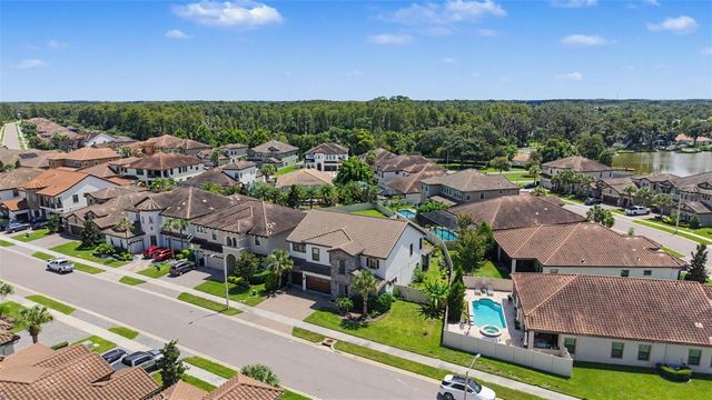 21616 AMELIA ROSE WAY, Land O Lakes, FL 34637