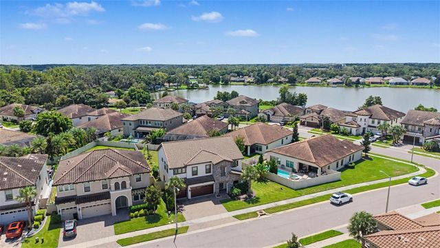 21616 AMELIA ROSE WAY, Land O Lakes, FL 34637