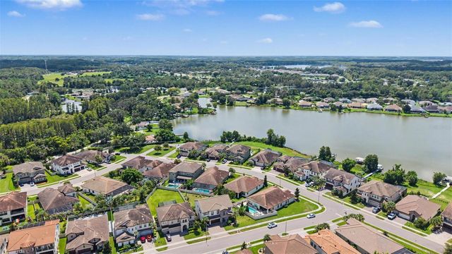 21616 AMELIA ROSE WAY, Land O Lakes, FL 34637
