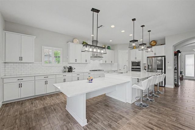 21616 AMELIA ROSE WAY, Land O Lakes, FL 34637