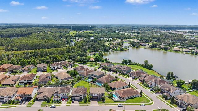 21616 AMELIA ROSE WAY, Land O Lakes, FL 34637