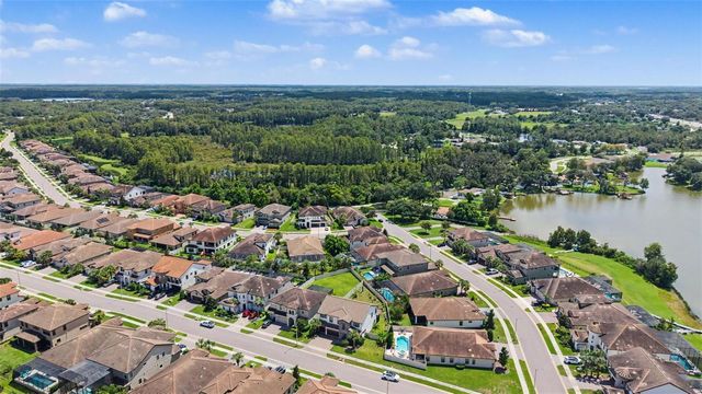 21616 AMELIA ROSE WAY, Land O Lakes, FL 34637