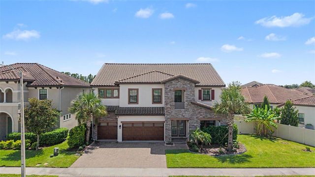 21616 AMELIA ROSE WAY, Land O Lakes, FL 34637