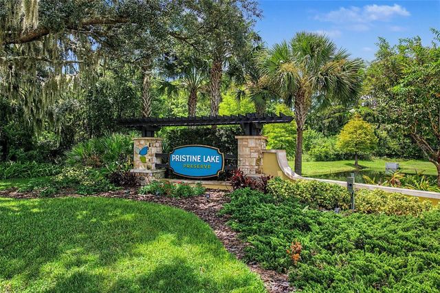 21616 AMELIA ROSE WAY, Land O Lakes, FL 34637