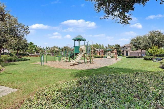 21616 AMELIA ROSE WAY, Land O Lakes, FL 34637