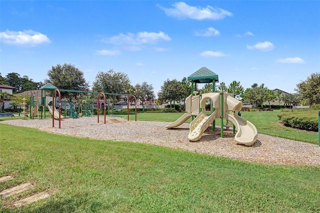 21616 AMELIA ROSE WAY, Land O Lakes, FL 34637