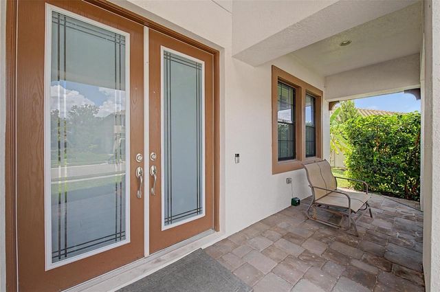 21616 AMELIA ROSE WAY, Land O Lakes, FL 34637