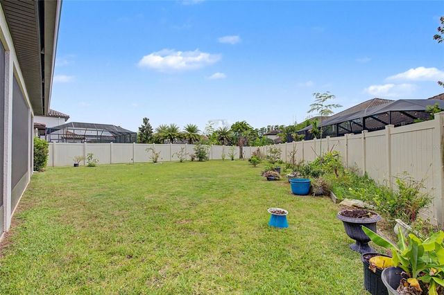 21616 AMELIA ROSE WAY, Land O Lakes, FL 34637