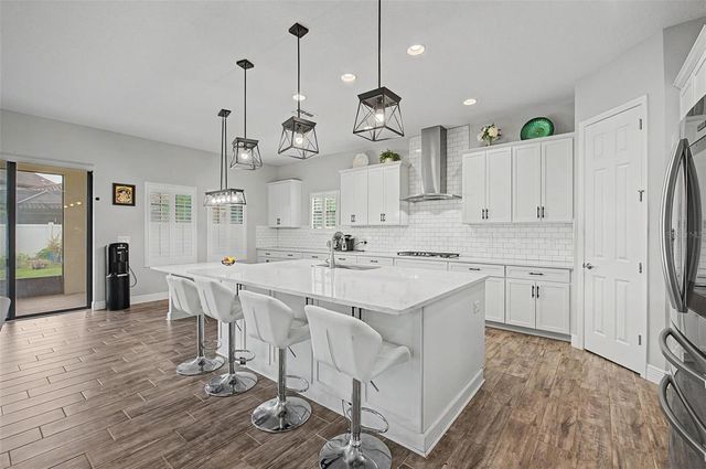 21616 AMELIA ROSE WAY, Land O Lakes, FL 34637