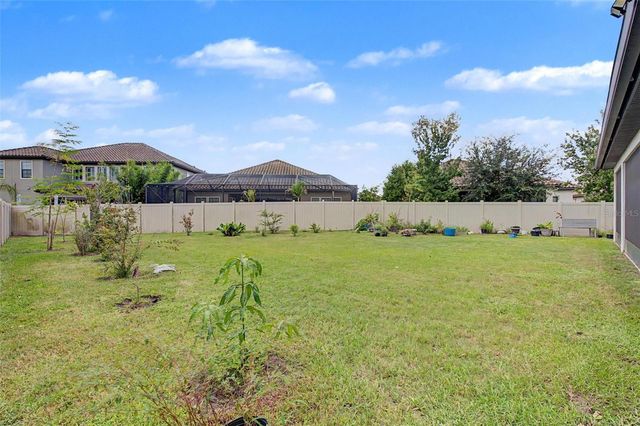 21616 AMELIA ROSE WAY, Land O Lakes, FL 34637