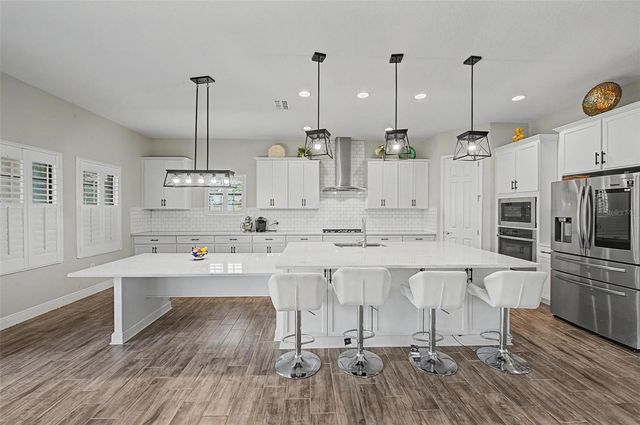 21616 AMELIA ROSE WAY, Land O Lakes, FL 34637