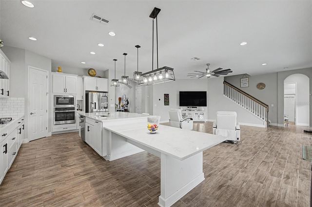 21616 AMELIA ROSE WAY, Land O Lakes, FL 34637