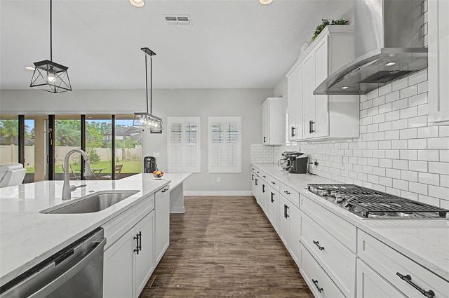21616 AMELIA ROSE WAY, Land O Lakes, FL 34637
