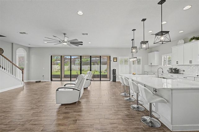 21616 AMELIA ROSE WAY, Land O Lakes, FL 34637