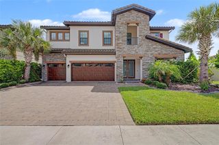 21616 AMELIA ROSE WAY, Land O Lakes, FL 34637