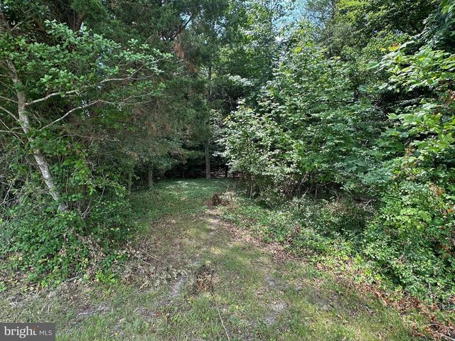 45025 NOLAN COURT, Hollywood, MD 20636
