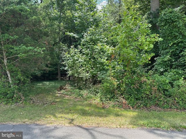 45025 NOLAN COURT, Hollywood, MD 20636