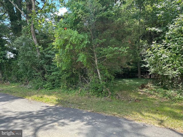 45025 NOLAN COURT, Hollywood, MD 20636