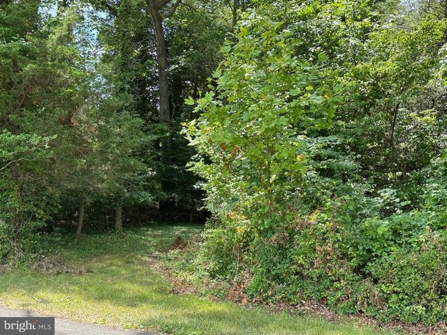 45025 NOLAN COURT, Hollywood, MD 20636