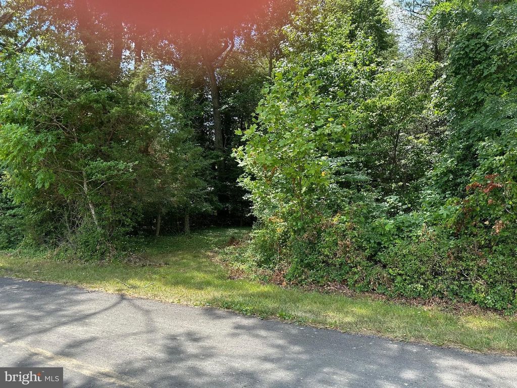 45025 NOLAN COURT, Hollywood, MD 20636