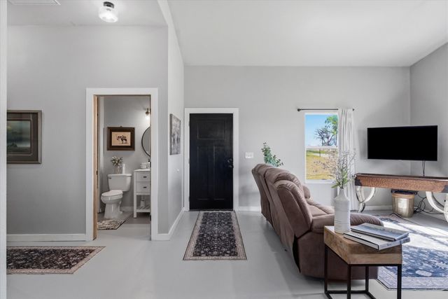 1744 Vz County Road 2303, Canton, TX 75103