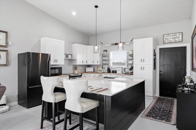 1744 Vz County Road 2303, Canton, TX 75103